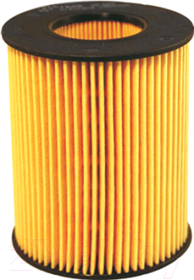Масляный фильтр Filtron OE665