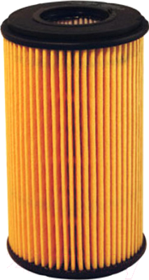 Масляный фильтр Filtron OE666