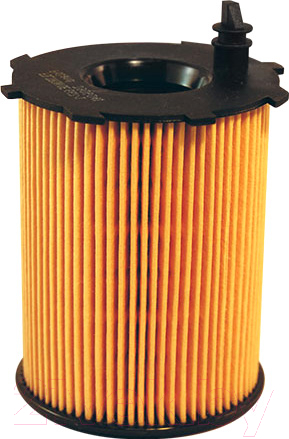 Масляный фильтр Filtron OE667/1