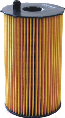 

Масляный фильтр Filtron, OE667/2