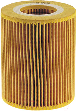 

Масляный фильтр Filtron, OE667/3