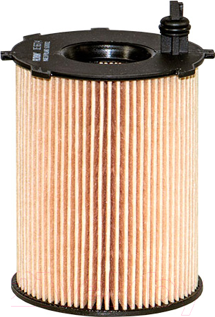 Масляный фильтр Filtron OE667/4