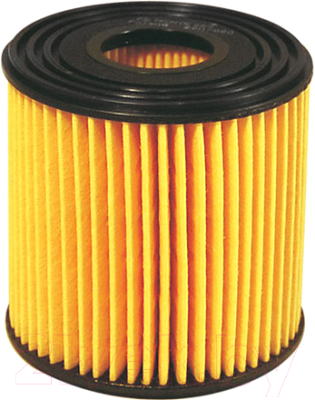 Масляный фильтр Filtron OE669