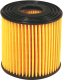 Масляный фильтр Filtron OE669 - 