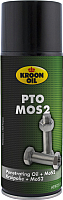 Смазка техническая Kroon-Oil PTO MOS2 AE / 40007 (400мл) - 