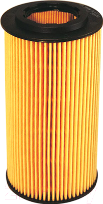 

Масляный фильтр Filtron, OE671/3