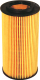 Миниатюра изображения товара Масляный фильтр Filtron OE671/3