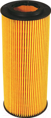 Масляный фильтр Filtron OE671/4