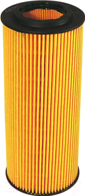 

Масляный фильтр Filtron, OE671/4