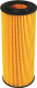 Миниатюра изображения товара Масляный фильтр Filtron OE671/4