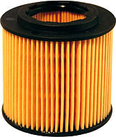 Масляный фильтр Filtron OE671 - 