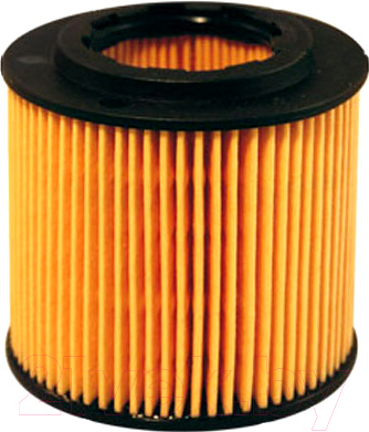 Масляный фильтр Filtron OE671