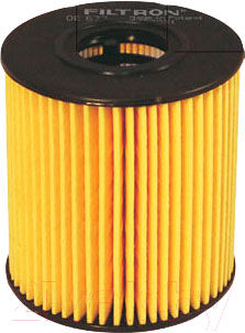 Масляный фильтр Filtron OE673