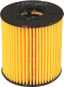 Масляный фильтр Filtron OE673 - 