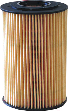 Масляный фильтр Filtron OE674/4
