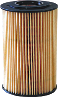 Масляный фильтр Filtron OE674/4 - 