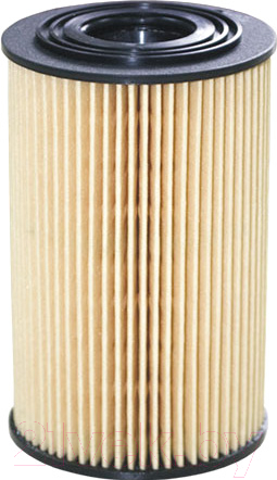 Масляный фильтр Filtron OE674/5