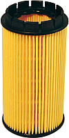 Масляный фильтр Filtron OE674 - 