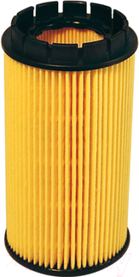 Масляный фильтр Filtron OE674
