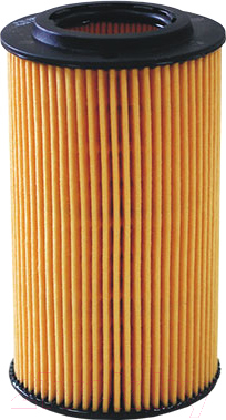 

Масляный фильтр Filtron, OE677/4