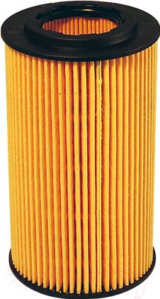 Масляный фильтр Filtron OE683