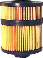 Масляный фильтр Filtron OE684 - 
