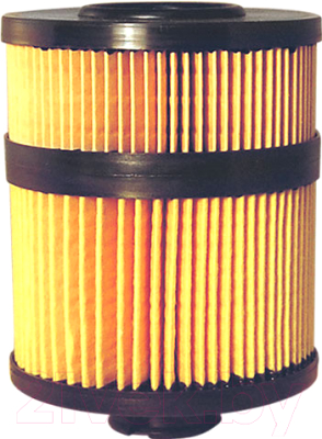 

Масляный фильтр Filtron, OE684