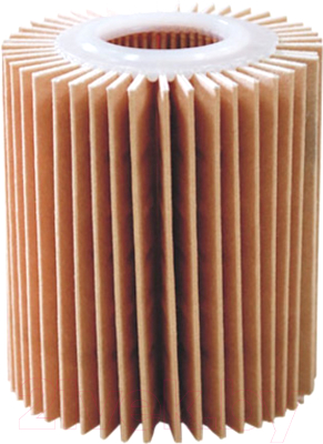 Масляный фильтр Filtron OE685