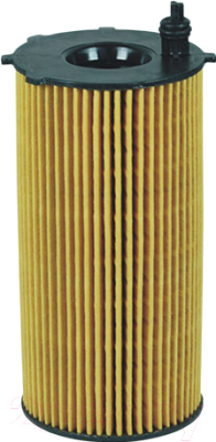 

Масляный фильтр Filtron, OE689