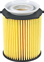 Масляный фильтр Filtron OE695 - 