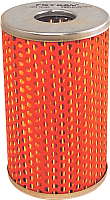 

Масляный фильтр Filtron, OM506