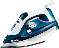 

Утюг Centek, CT-2327