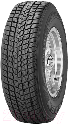 Зимняя шина Nexen Winguard SUV 215/65R16 98H