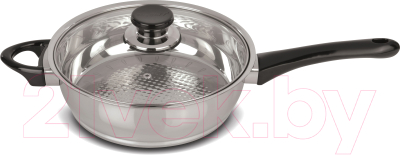 Набор кухонной посуды BergHOFF Essentials Vision Premium 1112105