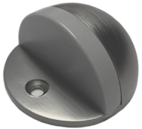 

Ограничитель дверной Arni, DS100 MBNB
