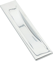 

Ручка дверная, SDH-5 CP