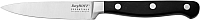 Нож BergHOFF Essentials 1301074 - 