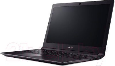Ноутбук Acer Aspire A315-33-C1J9 (NX.GY3EU.022)