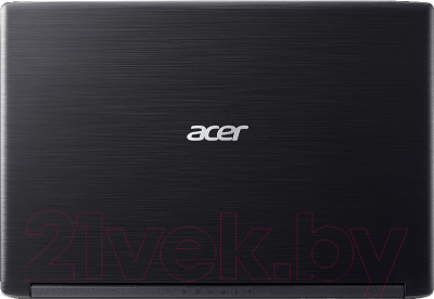 Ноутбук Acer Aspire A315-33-C1J9 (NX.GY3EU.022)