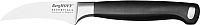 Нож BergHOFF Master 1399510 - 