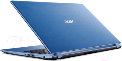 Ноутбук Acer Aspire A315-51-3110 (NX.GS6EU.013)