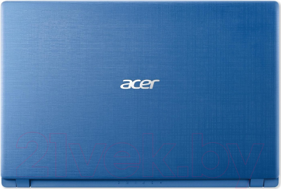 Ноутбук Acer Aspire A315-51-3110 (NX.GS6EU.013)