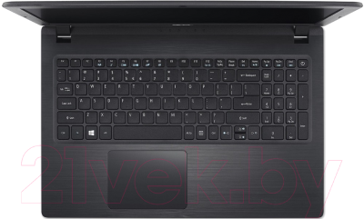 Ноутбук Acer Aspire A315-51-338M (NX.GNPEU.064)