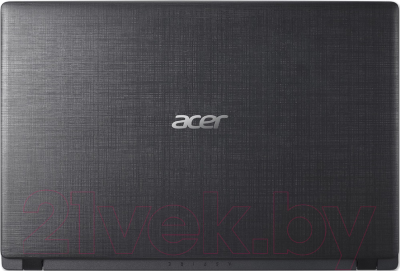 Ноутбук Acer Aspire A315-51-338M (NX.GNPEU.064)