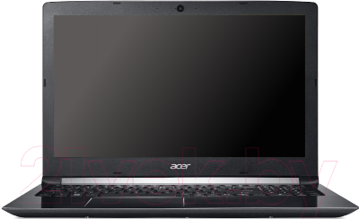 Ноутбук Acer Aspire A515-51G-888U (NX.GTDEU.006)