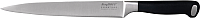 

Нож BergHOFF, Master 1307142