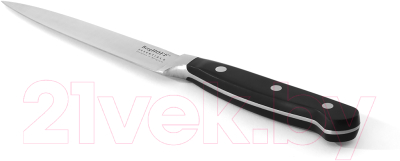 Нож BergHOFF Essentials 1301076