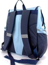 Школьный рюкзак Schneiders 42012-071
