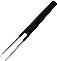 

Вилка кухонная BergHOFF, Ron 3900005