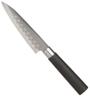 Нож BergHOFF 1301083 - 